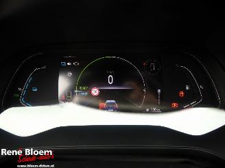 Renault Captur E-TECH HYBRID 145 Intens picture 15
