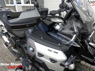 BMW R 1300 GS Adventure picture 30