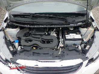 Peugeot 108 1.0 e-VTI Active 5drs picture 6