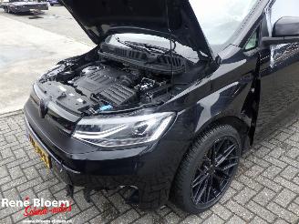 Volkswagen Caddy Cargo 2.0 TDI Aut 122pk picture 9