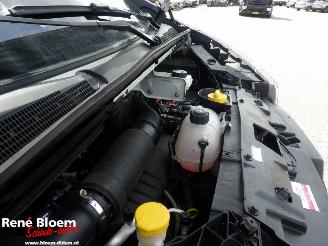 Renault Trafic 2.0 DCI 120 T29 L2H1 Word edition picture 16