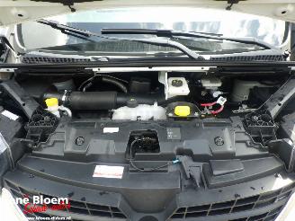 Renault Trafic 2.0 DCI 120 T29 L2H1 Word edition picture 15