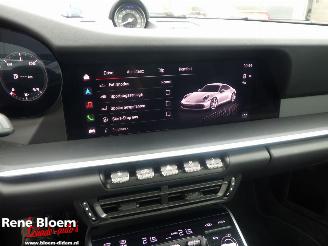 Porsche 992 911 Carrera 4S 450pk Sport Chrone Frontlift picture 20