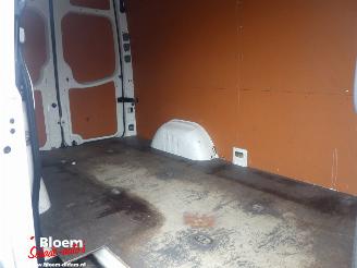Volkswagen Crafter 2.0 TDI L2H3 140pk picture 7