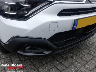 Citroën E-C4 Plus 54kWh 156pk picture 7