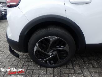 Citroën E-C4 Plus 54kWh 156pk picture 12