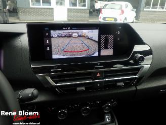 Citroën E-C4 Plus 54kWh 156pk picture 23