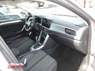 Volkswagen T-Roc 1.0 TSI Life 75 Edition picture 7