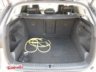 Skoda Enyaq 50 Business Edition picture 12
