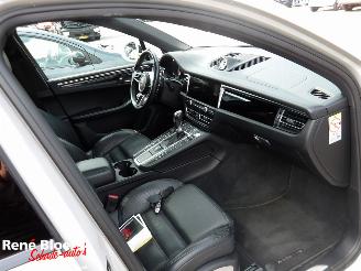 Porsche Macan 3.0S 354pk Full Option picture 9