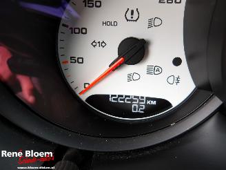 Porsche Macan 3.0S 354pk Full Option picture 22