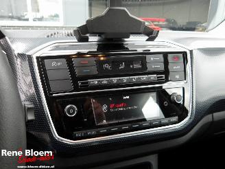 Volkswagen Up! 1.0 5-drs clima picture 12