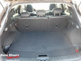 Nissan Qashqai 1.2 Business Edition 116pk Automaat picture 11