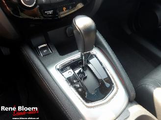 Nissan Qashqai 1.2 Business Edition 116pk Automaat picture 17