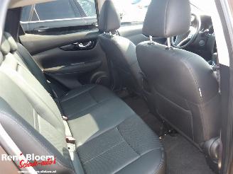 Nissan Qashqai 1.2 Business Edition 116pk Automaat picture 10