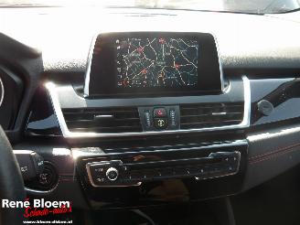 BMW 2-serie 218i Corporate Executive Automaat 136pk picture 18