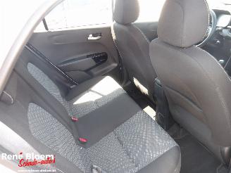 Kia Picanto 1.0 DPI Dynamicline picture 13