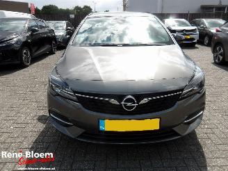 Opel Astra SPORTS TOURER 1.4 Business Elegance 145pk picture 6