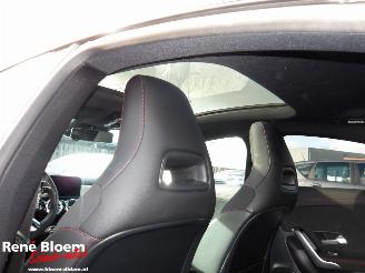 Mercedes Cla-klasse 250e AMG-line 163pk picture 17