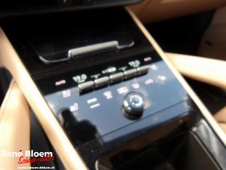 Porsche Cayenne E-HYBRID 3.0 picture 20
