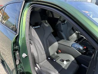 BMW M5 Sedan Carbon B&W 728pk Full Option picture 14