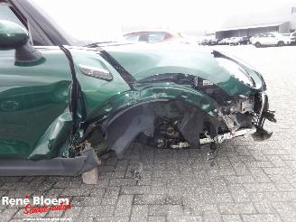Mini Cooper S 2.0 Chili Business 5dr5s 192pk picture 7