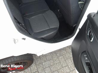 Dacia Spring Essential 27kwh picture 11