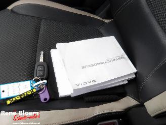 Dacia Spring Essential 27kwh picture 19