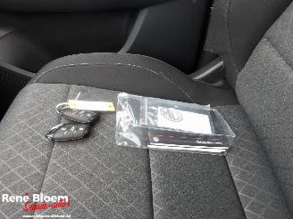 MG ZS Hybrid + 1.5 Standard picture 18