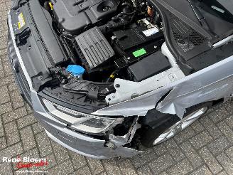 Audi A3 SPORTBACK 30 TDI Advance 5drs Navi picture 10