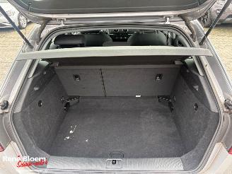 Audi A3 SPORTBACK 30 TDI Advance 5drs Navi picture 15