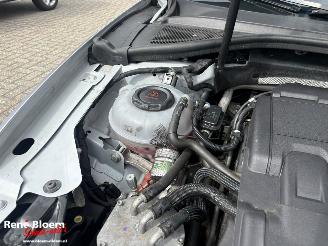 Audi A3 SPORTBACK 30 TDI Advance 5drs Navi picture 11