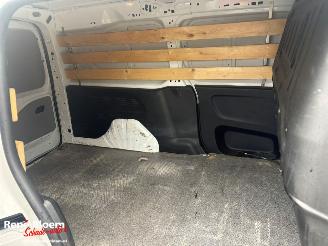 Opel Combo 1.5D L2H1 Navi 5drs picture 9
