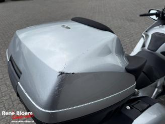 Honda ST 1300 Pan European picture 23