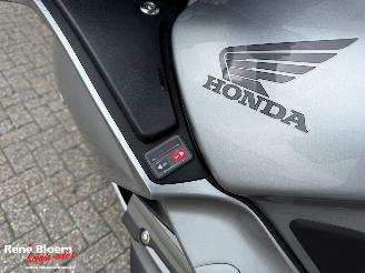 Honda ST 1300 Pan European picture 11