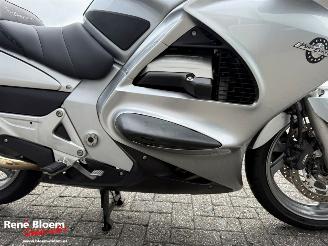 Honda ST 1300 Pan European picture 19