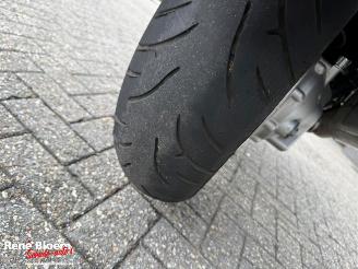 Honda ST 1300 Pan European picture 27