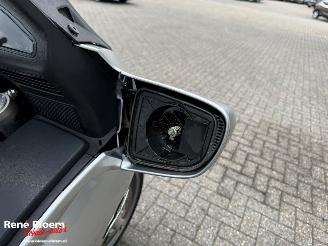 Honda ST 1300 Pan European picture 17