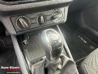 Skoda Scala 1.0 TSI DSG Ambition picture 17