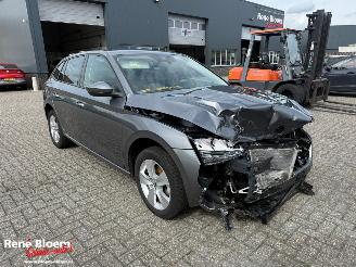Skoda Scala 1.0 TSI DSG Ambition picture 2