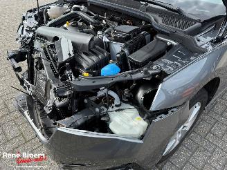 Skoda Scala 1.0 TSI DSG Ambition picture 7