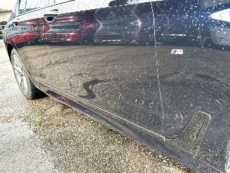 BMW 7-serie 730d xDrive 265pk aut + f1 High Exe M-Ed - nap - schuifdak - hud - softclose - 360 cam - harman/kardon - luchtvering picture 111