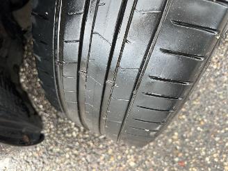 BMW 7-serie 730d xDrive 265pk aut + f1 High Exe M-Ed - nap - schuifdak - hud - softclose - 360 cam - harman/kardon - luchtvering picture 102