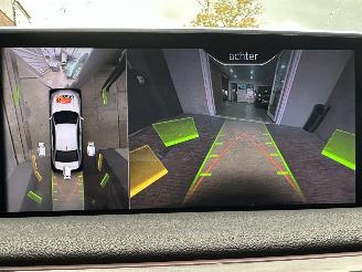 BMW 7-serie 730d xDrive 265pk aut + f1 High Exe M-Ed - nap - schuifdak - hud - softclose - 360 cam - harman/kardon - luchtvering picture 23