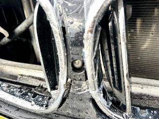 BMW 7-serie 730d xDrive 265pk aut + f1 High Exe M-Ed - nap - schuifdak - hud - softclose - 360 cam - harman/kardon - luchtvering picture 129