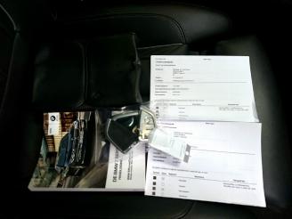 BMW 7-serie 730d xDrive 265pk aut + f1 High Exe M-Ed - nap - schuifdak - hud - softclose - 360 cam - harman/kardon - luchtvering picture 55