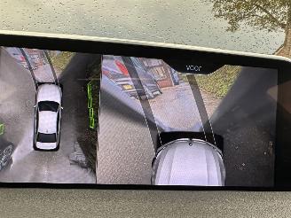 BMW 7-serie 730d xDrive 265pk aut + f1 High Exe M-Ed - nap - schuifdak - hud - softclose - 360 cam - harman/kardon - luchtvering picture 74