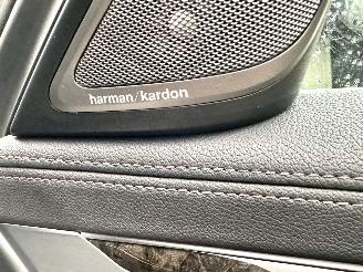 BMW 7-serie 730d xDrive 265pk aut + f1 High Exe M-Ed - nap - schuifdak - hud - softclose - 360 cam - harman/kardon - luchtvering picture 30
