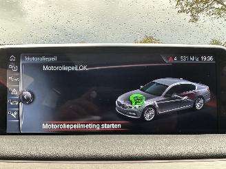 BMW 7-serie 730d xDrive 265pk aut + f1 High Exe M-Ed - nap - schuifdak - hud - softclose - 360 cam - harman/kardon - luchtvering picture 72