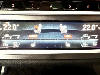 BMW 7-serie 730d xDrive 265pk aut + f1 High Exe M-Ed - nap - schuifdak - hud - softclose - 360 cam - harman/kardon - luchtvering picture 47